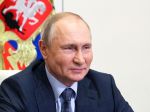 Moskva nariadila povinné očkovanie zamestnancov v mnohých odvetviach