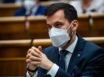 Šeliga by chcel byť šéfom Za ľudí, Kolíková nerozumie kompromisnému kandidátovi