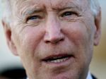 Biden varoval Rusko pred zasahovaním do demokracie v USA