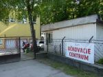 Čakatelia na druhú dávku očkovania proti COVID-19 si môžu upraviť termín