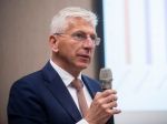 ZAP: Slovensko dosahuje najvyššie emisie z nových osobných vozidiel v EÚ