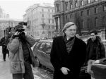 Zásada "ne bis in idem" nebráni zatykaču v prípade únosu Kováča mladšieho