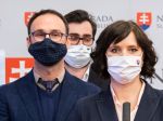Lehotský: Remišová odmieta snem, je predčasné hovoriť o kandidátoch na šéfa strany