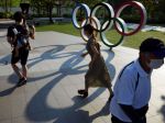 Núdzový stav v Tokiu skončí 20. júna, zhruba mesiac pred začiatkom olympijských hier