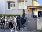 Štátny pedagogický ústav odporúča obmedziť opakovanie ročníka na výnimočné prípady
