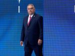 Gyurcsány odkázal Orbánovi, že voľby prehrá
