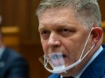 Smer-SD žiada zastaviť očkovanie detí proti COVID-19