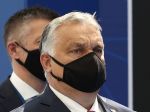 Orbán pre Glas Koncila: Názor pápeža na migráciu je iný ako náš