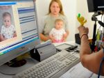 Polícia upozorňuje občanov, aby si vybavovanie pasov nenechali na poslednú chvíľu