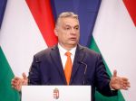 Orbán: Zákon proti pedofílii nie je homofóbny, vzťahuje sa iba na deti