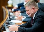 OĽANO vyzvalo predstaviteľov opozície, aby svojim voličom odporučili očkovanie