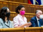 Europoslanci v pléne zdôraznili dôležitosť konferencie o budúcnosti Európy