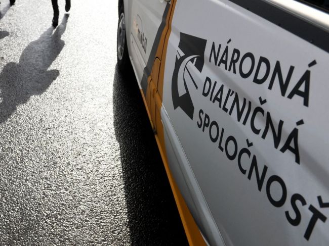 Prokurátor ÚŠP žiada väzbu pre tri osoby z akcie Motorest