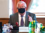 Mazák: Prípad sudcu Miľana veľmi zaujme zahraničie
