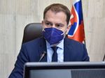 Agentúra Moody’s potvrdila Slovensku rating na úrovni A2 so stabilným výhľadom