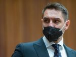 Gyimesi odmieta, že pokračujú v "kultúre našich ľudí", Tomáš to vidí inak