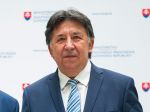 Ján Budaj hovorí o dramatickej očiste OČTK, Peter Pellegrini o marazme
