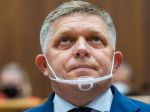 Fico: Smer-SD žiada stretnutie so šéfkou Európskej komisie Ursulou von der Leyenovou