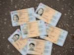 Polícia upozorňuje na podvodníkov, žiadali prefotenie dokladov