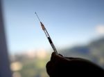 V Rusku začnú s klinickým skúšaním Sputniku V na tínedžeroch