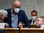 Smer-SD chce klamstvami pomýliť občanov a vytvoriť si podmienky na návrat, tvrdí vláda