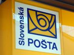 ÚVO uložil Slovenskej pošte pokutu za vyše pol milióna eur