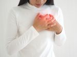 Nadmerný stres môže vyvolať syndróm zlomeného srdca