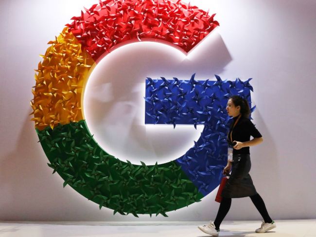 Európska komisia začala vyšetrovať praktiky Google v oblasti digitálnej reklamy