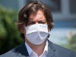 SACKA: Cestovania sa netreba báť, hitom letnej sezóny môže byť Grécko