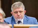 Smer chce na mimoriadnej schôdzi riešiť zmluvu pošty so strážnou službou