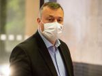 Krajniak predložil na rokovanie vlády jednorazový príspevok na dieťa