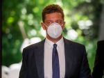 Doležal: Ak budeme ohýbať verejné obstarávanie, budeme rovnakí ako tí predtým