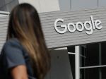 Ruský úrad žiada Google, aby prestal s technickou podporou pre Navaľného web