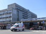V košickej nemocnici pilotne zaočkovali proti COVID-19 prvých 35 detí
