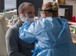 Epidemiologická situácia na Slovensku je veľmi dobrá, hovorí ministerstvo zdravotníctva