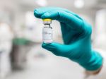 Na očkovanie vakcínou od Johnson & Johnson sa prihlásilo zatiaľ 4793 ľudí