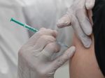 Španielsko ocenilo siedmich vedcov za vývin vakcín proti COVID-19
