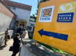 Smer podal návrh na mimoriadnu schôdzu, riešiť chce zmluvu Slovenskej pošty