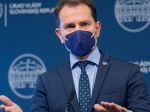 OĽANO: Namiesto odvolávania Matoviča by mal Hlas-SD vyzývať na očkovanie
