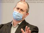 Poslanci NR SR odmietli viaceré novely z dielne ĽSNS