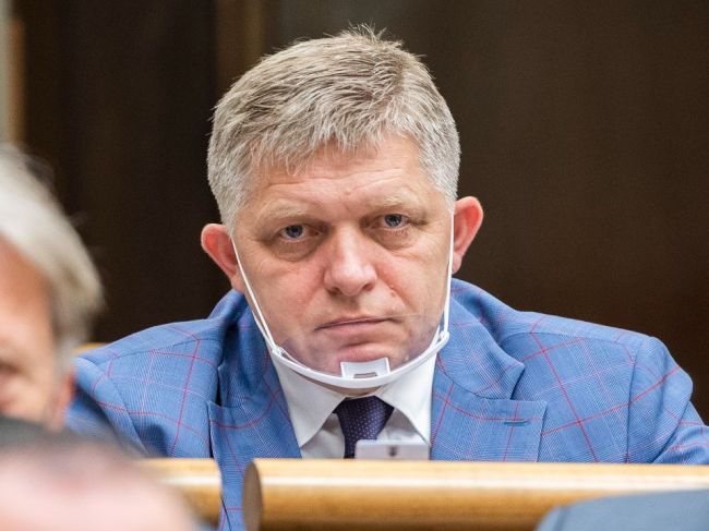 Smer-SD podal návrh na Ústavný súd SR v súvislosti so Zákonníkom práce