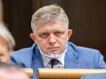 Smer-SD podal návrh na Ústavný súd SR v súvislosti so Zákonníkom práce