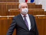 Primátor Turčianskych Teplíc čelí žalobe za zneužitie právomoci