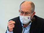 Kremský v súvislosti s tendrom pošty hovorí o mafii v štátnych zákazkách