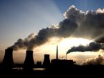 Europarlament schválil klimatický zákon o dôraznejšom znížení emisií CO2 do roku 2040