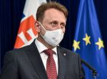 Vlčan: Klimatickú zmenu možno zmierniť obnovou vodozádržnej funkcie lesa