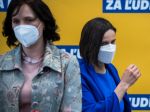 Aj prešovské predsedníctvo Za ľudí žiada snem začiatkom septembra