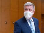 Od soboty sa na Slovensku spúšťa COVID pas