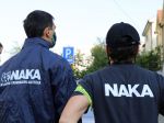 Policajná akcia Mrcha: NAKA zasahovala v prípade úkladnej vraždy