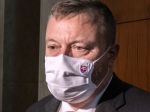 Krajniak: MPSVR so samosprávami sú pripravené pomôcť ČR pre tragédiu na Morave